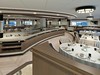 Magellan Discoverer Dk3 Dining Room 2